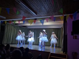 img-20260213-wa0039